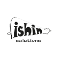 oplossingen Logo
