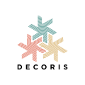 Decoris Logo