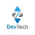 Logo Dev Tech