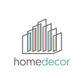 Logo Home Decor