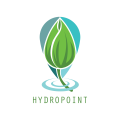 Logo Idropoint