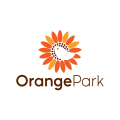 Logo Orange Park