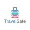 Logo Travel Safe