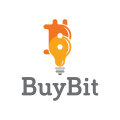 logo de Compre Bit