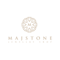 Logo Majstone