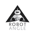 Robothoek Logo