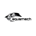 Logo aquamech