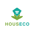 huis logo