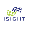 Logo isight