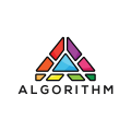 Algoritme Logo