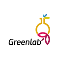 Logo Green Lab