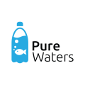 Logo PureWaters