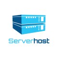 Logo Serverhost