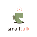 Logo Petite conversation