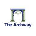 The Archway Logo