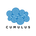 Logo Cumulo