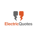 Logo Electric Quotes
