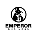 Logo Emperor Business