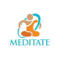 Logo Méditer