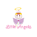 Logo angelo