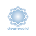 Logo dreamworld