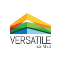  Versatile Estates  Logo