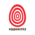 egg logo