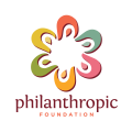 philanthropic Logo
