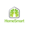  Home Smart  Logo