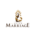 婚礼策划Logo