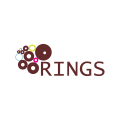 rings Logo