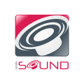 声音Logo