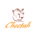 猎豹Logo