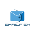 clientmail营销Logo