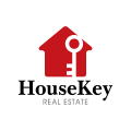 home accessories Logo