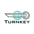 turnkeyロゴ