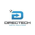 Directechロゴ
