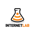 互联网实验室Logo