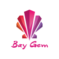  Bay Gem  Logo