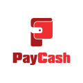 PayCashロゴ