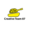 创意Logo