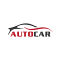  Auto Car  logo