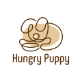 动物Logo