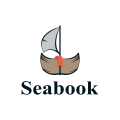 Seabookロゴ