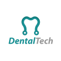 Zahnimplantat Schrank Logo