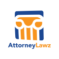 律师事务所Logo