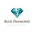 jewelry store Logo