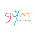 锻炼计划Logo