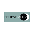 Eclipse Mediaロゴ