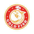 餐馆Logo
